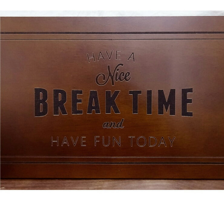 収納ワゴン おしゃれ カート メッシュ キャビネット アイアン 蓋付き バスルーム ワゴンカート キャスター付き キッチン収納