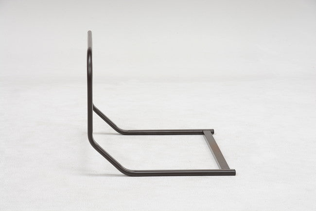 萩原 KH-3055DBR ベッドガード(代引不可)