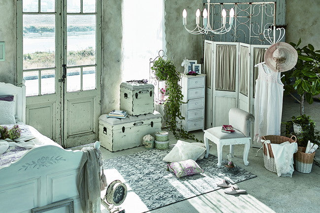 萩原 MS-5414AW パーテーション(代引不可)