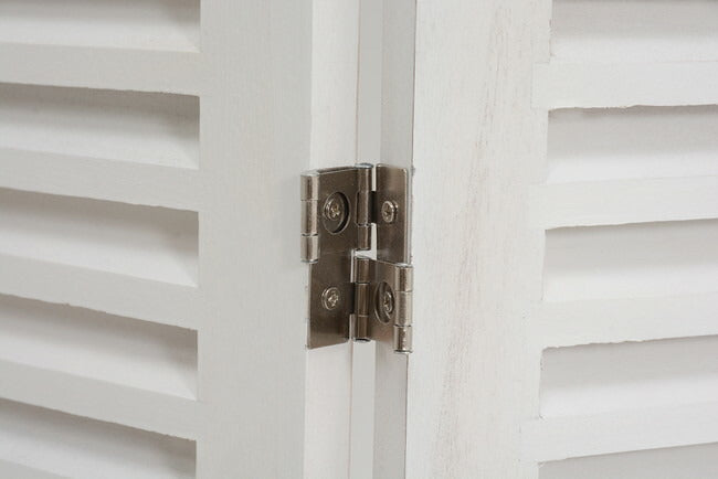 萩原 MS-5913AW パーテーション(代引不可)