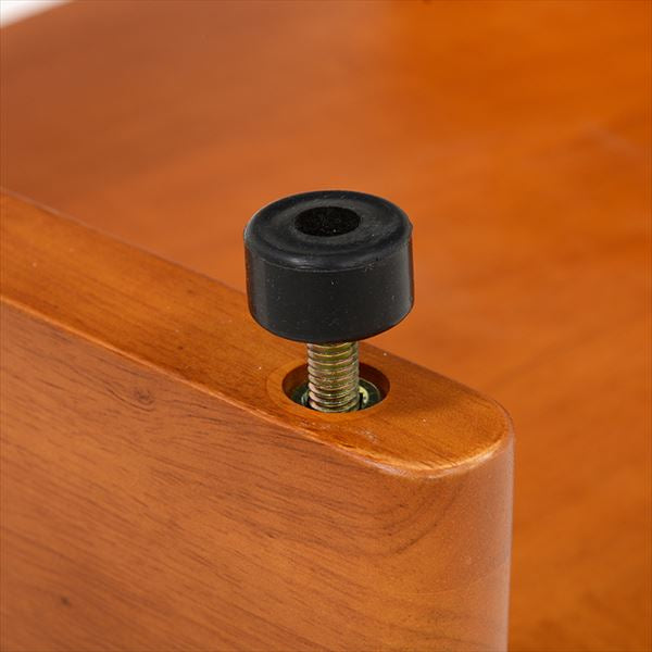 踏み台 幅60cm 玄関踏み台 木製 台 段差 軽減 玄関台 ステップ 靴 補助具 補助台 天然木 踏み台 玄関台 VH-7932-60(代引不可)