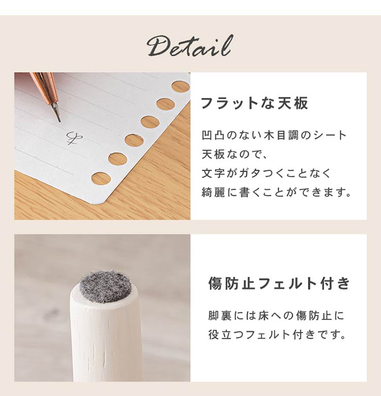 サイドテーブル 2個セット 円形 ネストテーブル 直径50/40 おしゃれ 丸 コンパクト ナイトテーブル 北欧 リビングテーブル ディスプレイ 玄関 白 韓国インテリア(代引不可)