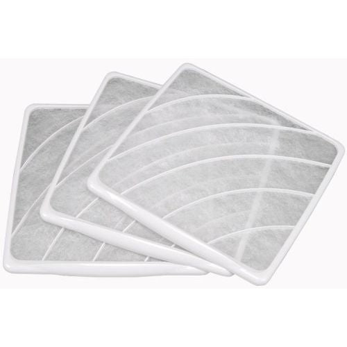 日本電興 換気扇フィルター FF-25S2