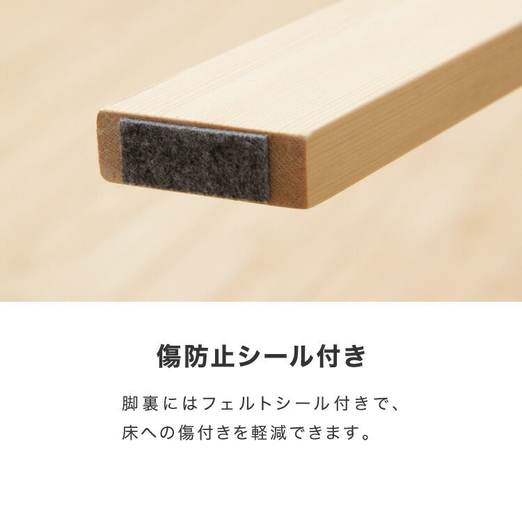 キッズチェア 木製 座面PVC 高さ調節可能 肘付き ロータイプ 天然木 子供用椅子 コンパクト 省スペース 軽量 子ども こども キッズ お子様 チェア ローチェア かわいい(代引不可)