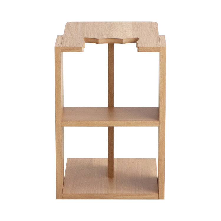 にゃんと一緒デスク サイドテーブル 国産 インテリア リビング ダイニング 机 テーブル 猫 リビングテーブル ダイニングテーブル 日本製 収納(代引不可)