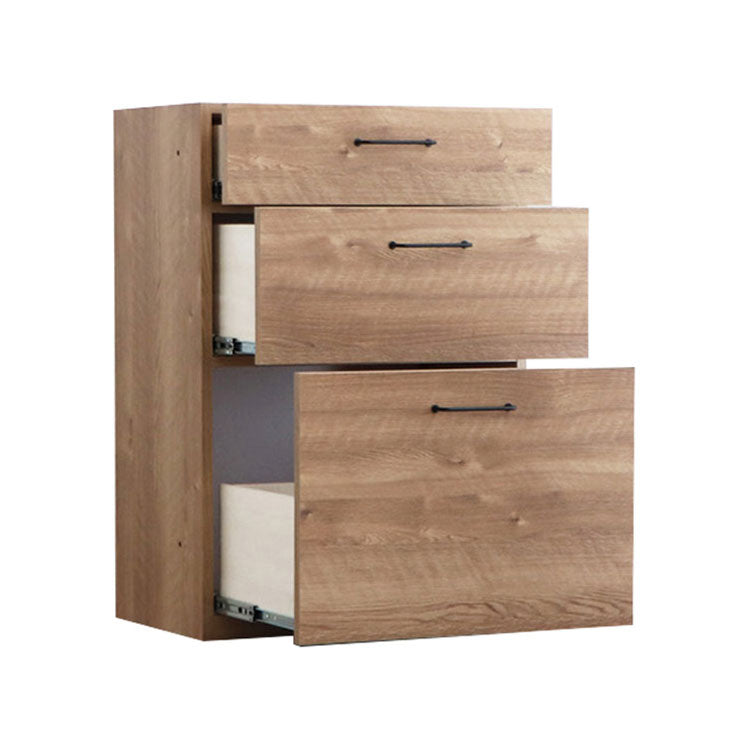 トラクト チェスト 幅60cm タンス コンパクト 引き出し 北欧 おしゃれ 木目 洋服 収納 一人暮らし シンプル リビング ダイニング ボックス 大容量 タンス 収納棚(代引不可)