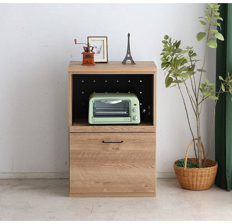 トラクト 天板 幅60cm 木製 国産 高級感 木目 リビング インテリア ダイニング おしゃれ 北欧 テーブル チェスト ラック 机 日本製(代引不可)