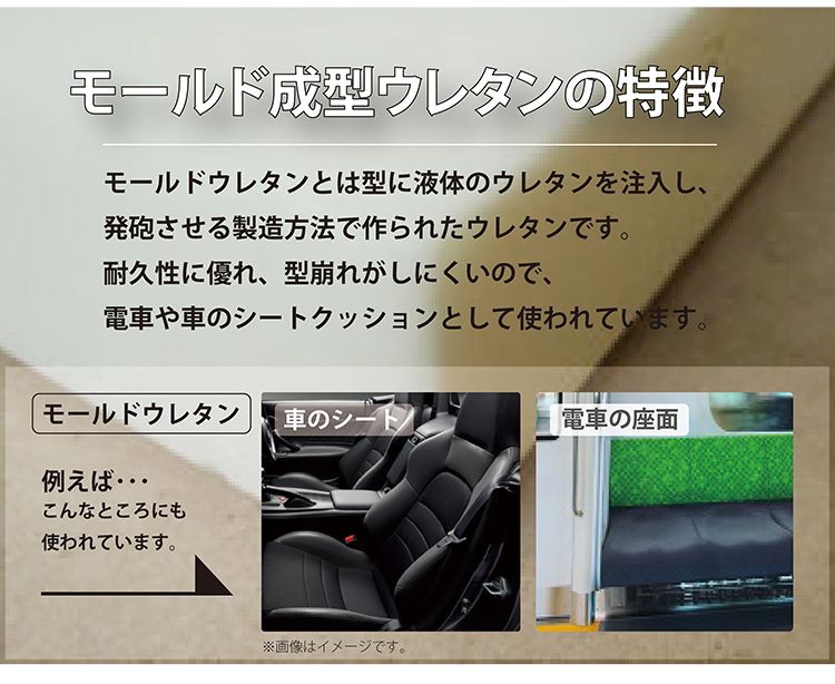 光製作所 体圧分散 モールドウレタン ラタンチェア 座椅子 ラタン クッションチェア チェア 高齢者 シンプル ハイバック 背もたれ おしゃれ 木目 和風 和室 一人掛け(代引不可)