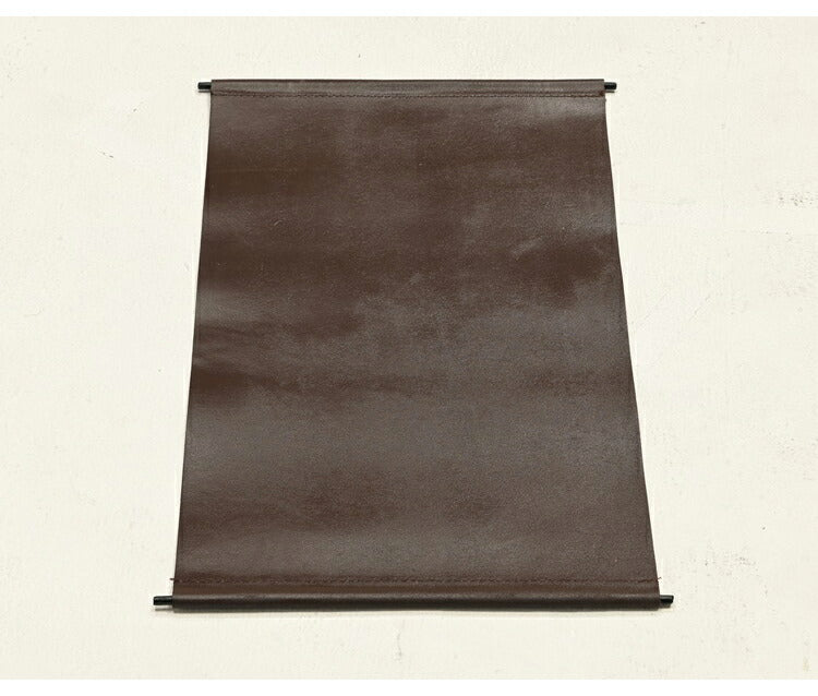 ラタン サイドテーブル 幅35cm 天然ラタン 収納 引き出し ベッドテーブル ほぼ完成品 スチール脚 カゴメ編み おしゃれ 韓国インテリア リビング ダイニング 棚 木製 ラック コンパクト シンプル 北欧(代引不可)