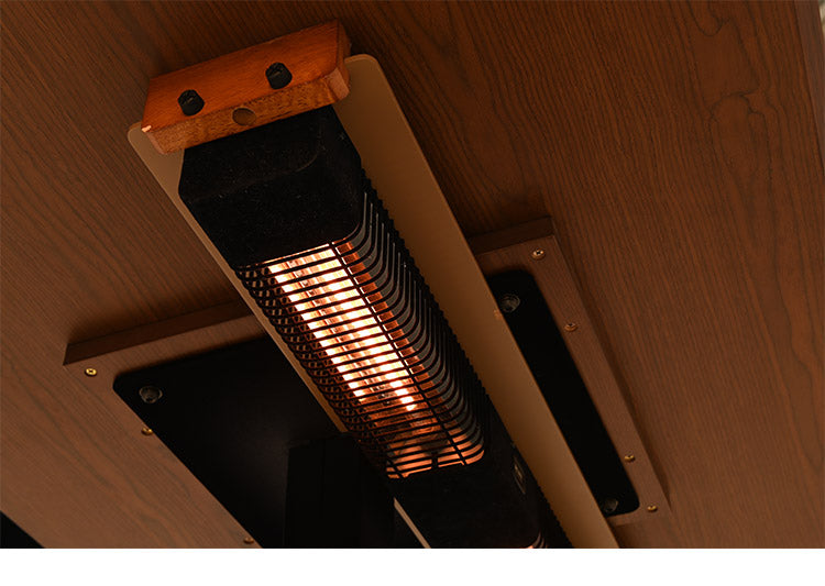 こたつテーブル 昇降式 幅120cm 突板 高級感 高さ調節可能 天然木 ダイニングテーブル リビングテーブル センターテーブル スチール ガス昇降 おしゃれ インテリア 北欧 リビング ダイニング(代引不可)