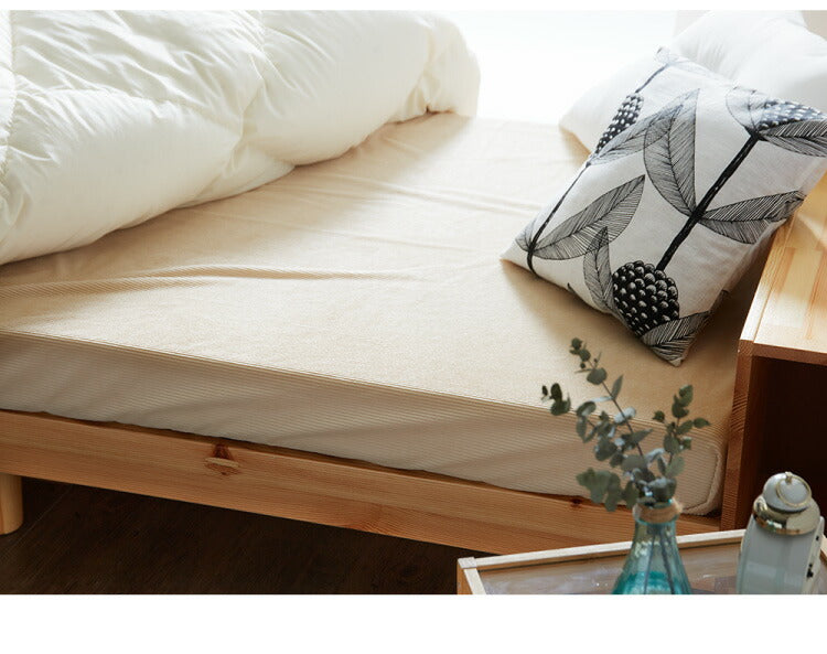 マルチカバー 190×240 コーデュロイ 撥水加工 こたつ布団カバー ソファーカバー テーブルクロス ひざ掛け ブランケット グレー ピンク ベージュ ネイビー