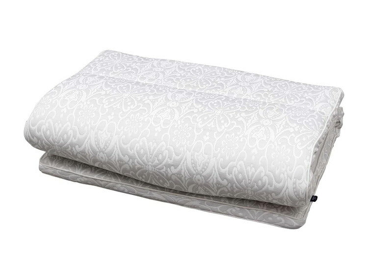 アイリスオーヤマ エアリー敷き布団 セミダブル ASF-SD 敷布団 IRIS OYAMA