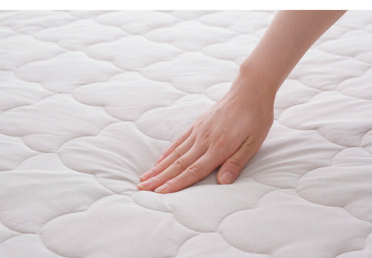 アイリスオーヤマ エアリーマットレス Softe シングル AMSF80-S マットレス IRIS OYAMA