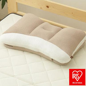 アイリスオーヤマ 枕 高さ調整ピロー ハイクラス ソフト PM4S-M IRIS OYAMA(代引不可)