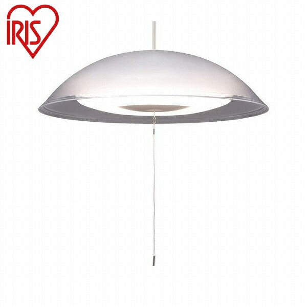 アイリスオーヤマ 洋風ペンダントライト メタルサーキットシリーズ 浅型 6畳調光 PLM6D-YA メタルサーキットシリーズ 洋風LEDペンダントライト ~6畳/調光/昼光色 IRIS OYAMA(代引不可)