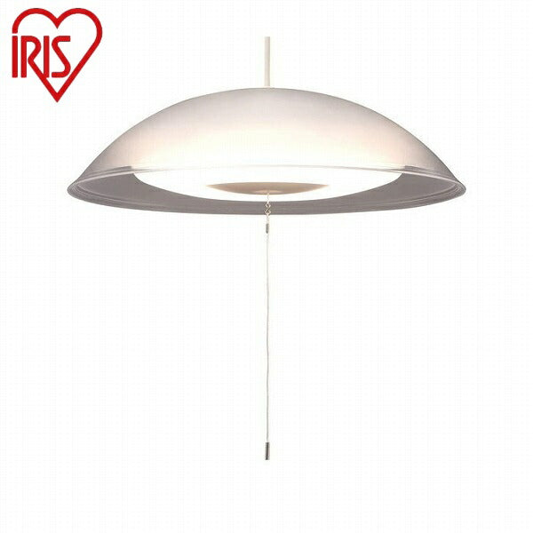 アイリスオーヤマ 洋風ペンダントライト メタルサーキットシリーズ 浅型 6畳調色 PLM6DL-YA メタルサーキットシリーズ 洋風LEDペンダントライト ~6畳/調色・調光 リモコン付き IRIS OYAMA(代引不可)