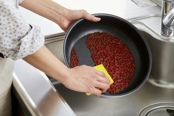 アイリスオーヤマ フライパンセット 10点セット 着脱ハンドル ダイヤモンドグレイス 10点セット DG-S10S IRIS OYAMA キッチン 調理用品 キッチンツール(代引不可)