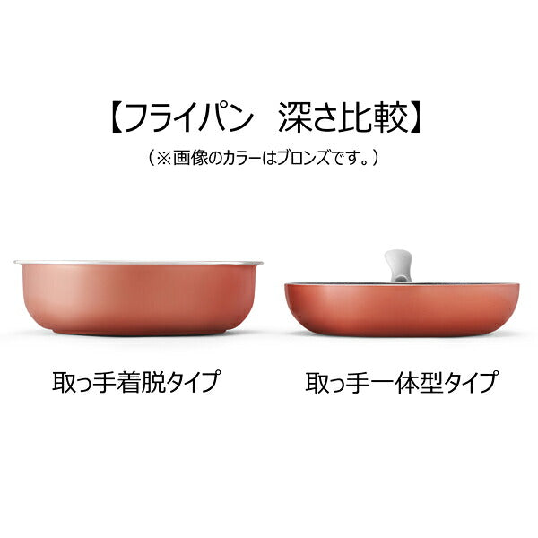 アイリスオーヤマ ダイヤモンドグレイス フライパン28cm DG-S28F IRIS OYAMA キッチン 調理用品 キッチンツール(代引不可)