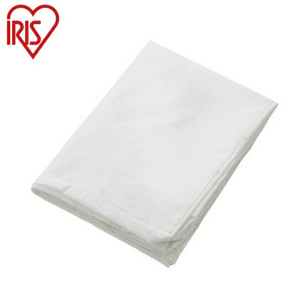 アイリスオーヤマ ダニ撃退ふとん乾燥袋 FK-DGB1 ダニ撃退ふとん乾燥袋 新生活 IRIS OYAMA(代引不可)