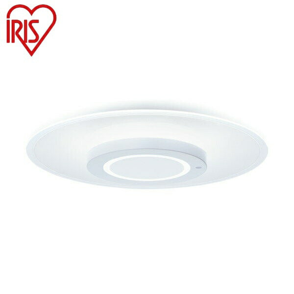 アイリスオーヤマ LEDシーリングライト パネルライト 8畳 CEA-A08DLP LEDシーリングライト パネルライト 8畳 IRIS OYAMA(代引不可)