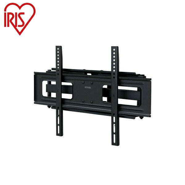 アイリスオーヤマ ディスプレイ壁掛け金具 KBK-66S ディスプレイ壁掛け金具 IRIS OYAMA(代引不可)
