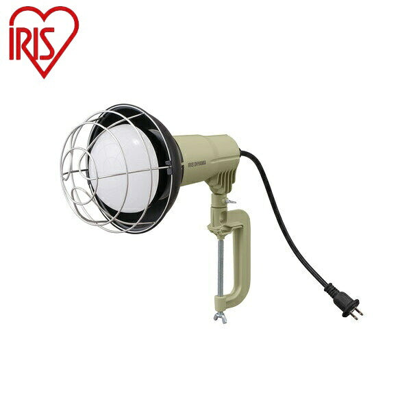 アイリスオーヤマ LED電球投光器用3000lm LDR25D-H-E39-E LED電球 投光器用 3000lm IRIS OYAMA(代引不可)