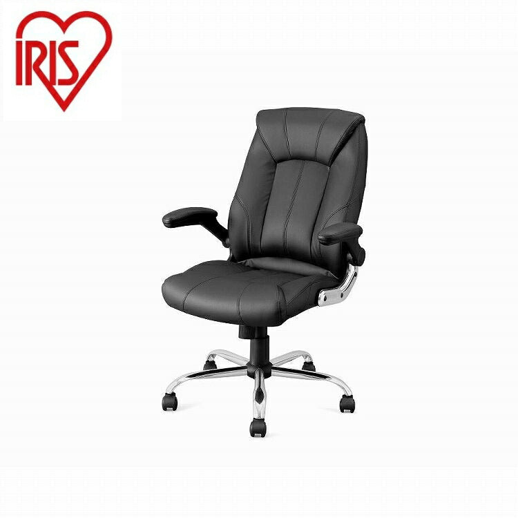 アイリスオーヤマ モニター台 棚板付き MNS-1000T-OW オフホワイト IRIS OHYAMA(代引不可)