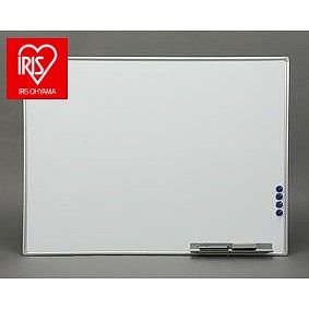 アイリスオーヤマ スクリーン SRK-1612R チャコールグレー IRIS OHYAMA(代引不可)