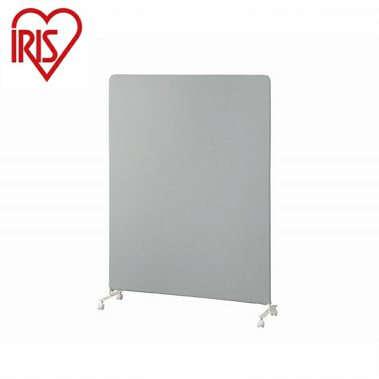 アイリスオーヤマ スクリーン SRK-1612R ベージュ IRIS OHYAMA(代引不可)