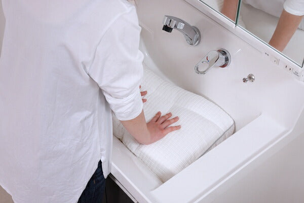 アイリスオーヤマ 枕 パイプまくら 高さ調整タイプ PPU-4060T IRIS OYAMA(代引不可)