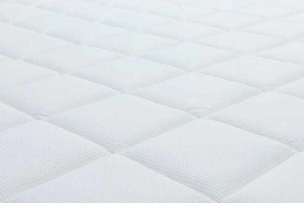 アイリスオーヤマ ポケットコイルマットレスダブル PMTS25H-D IRIS OYAMA(代引不可)