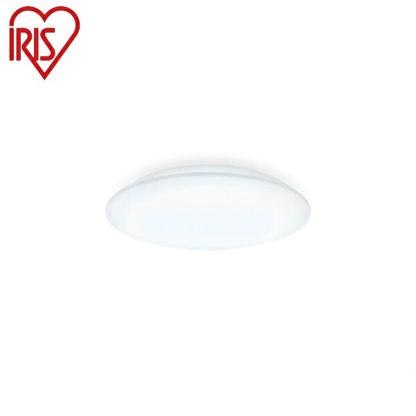 アイリスオーヤマ LEDシーリングライト SeriesL 6畳調色 CEA-2306DL 洋風LEDシーリングライト ~6畳/調色・調光 リモコン付き IRIS OYAMA(代引不可)