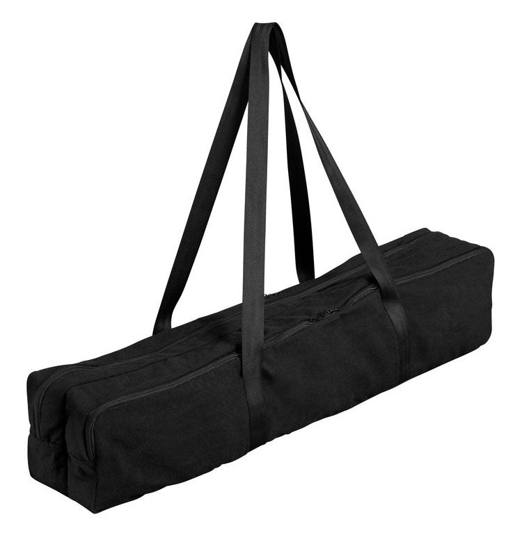 アイリスオーヤマ ウッドロールテーブル WRT-90 アカシア ロールテーブル キャンプ アウトドア テーブル 机 IRIS OHYAMA(代引不可)