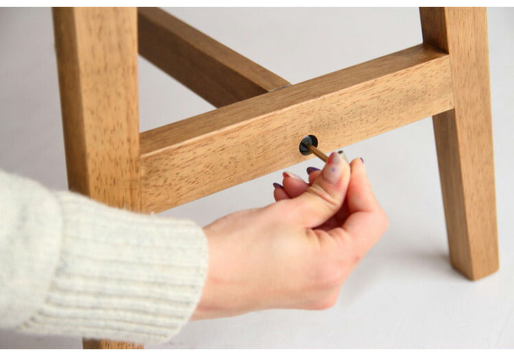 ダイニングベンチ 幅100cm 2人掛け 木製 天然木 おしゃれ 北欧 ヴィンテージ シンプル モダン カフェ風 スツール イス 椅子 いす ナチュラル リビング 玄関(代引不可)