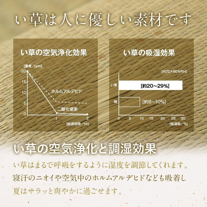 い草 枕 まくら日本製 インテリア かわいい おしゃれ 寝具 国産 い草 ギフト 箱付き 男性向け 抗菌防臭 消臭 約50×30cm プレゼント 父の日 母の日 ギフト くぼみ平枕 頸椎安定(代引不可)