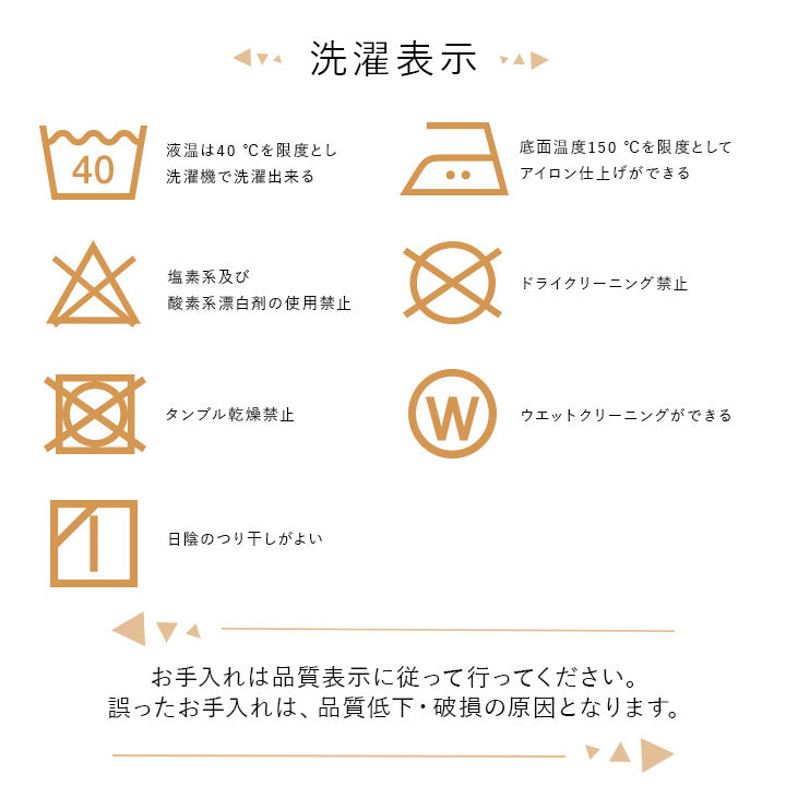 こたつ布団 上掛け カバー 正方形 撥水 洗える ギャッベ柄 ベージュ 約 195×195cm かわいい おしゃれ(代引不可)