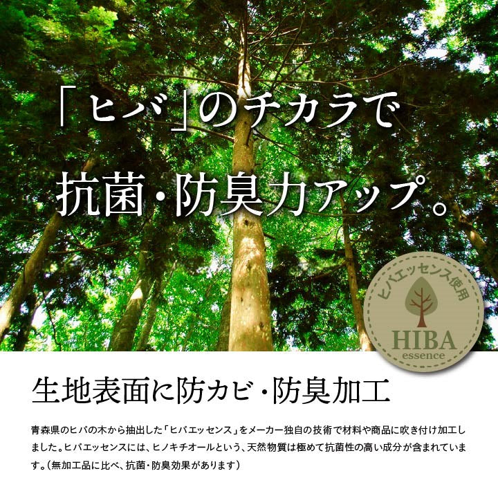 純国産 い草 上敷き 江戸間6畳 約261×352cm 上質ない草で作った カーペット 双目織 敷物 絨毯 じゅうたん マット インテリア 北欧 OK オールシーズン 新生活 シンプル(代引不可)