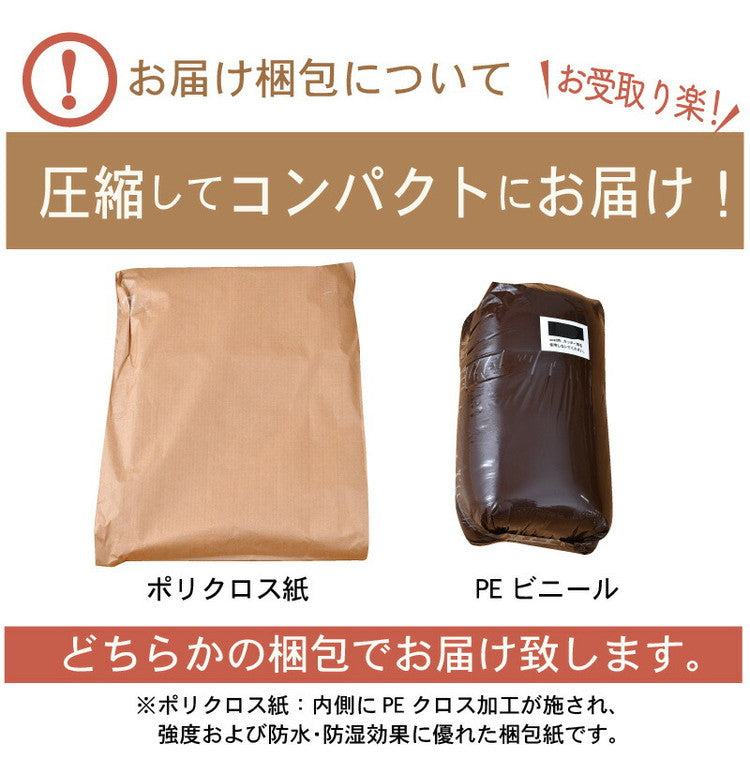 日本製 ふかふか三層敷き布団 固綿入り シングル 100×200cm 清潔 軽い 体圧分散 ほこりが出にくい 寝具 3層 ポリエステル綿 敷布団 しきぶとん ごろ寝 マット 国産(代引不可)