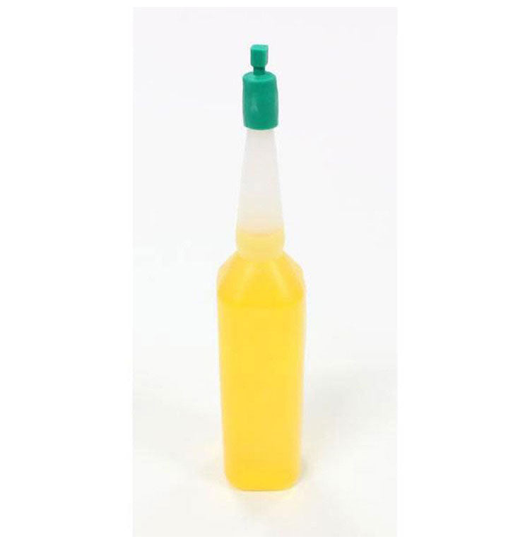 活力剤(草花・鉢花用) 8本入×10箱セット 春夏秋冬 プランターにさすだけ 土壌 栄養 良好 植物 発育促進 活力剤 園芸 玄関 芝生 ガーデンファニチャー ガーデン(代引不可)