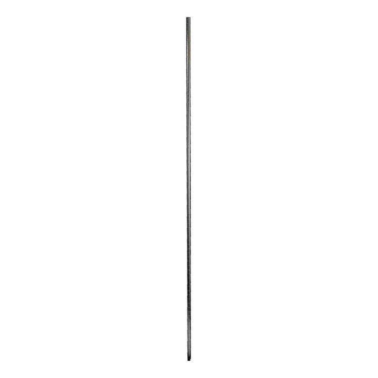 【※法人様限定販売】PROFACE ソリッドシェルフ用クロムメッキポール 2100mm×4本セット スチールラック スチールシェルフ ラック キッチンラック レンジラック(代引不可)