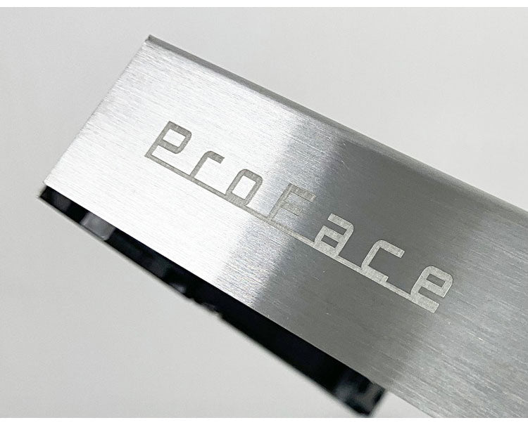 【※法人様限定販売】【燕三条製】 PROFACE SUS304ステンレスソリッドシェルフ用棚板 600×1200 スチールラック スチールシェルフ ラック キッチンラック レンジラック(代引不可)