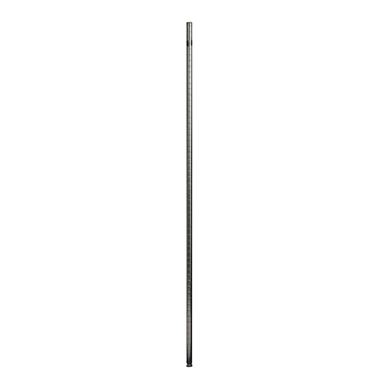 【5%OFF】【燕三条製】 PROFACE SUS304ステンレスソリッドシェルフ4段 600×760×1500 SUS304ステンレスポール スチールラック スチールシェルフ ラック キッチンラック レンジラック 業務用 業務用ラック(代引不可)