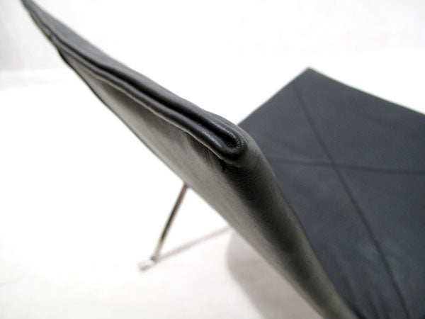 PK22 c Paul Kjaerholm リプロダクト(代引き不可)【1年保証付】