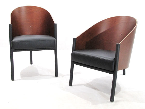 フィリップ・スタルク コステス(High)【コステス】 リプロダクト(代引き不可)【1年保証付】