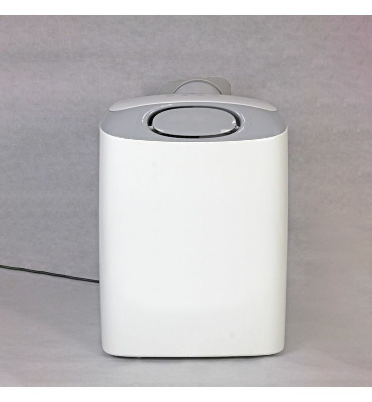 エスケイジャパン スポット冷風機 SKJ-RS08PA スポットエアコン スポットクーラー 冷風扇 冷房 コンパクト