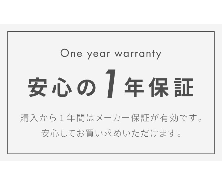 simplus シンプラス 全自動洗濯機 6.5kg SP-WM65WH 風乾燥機能付 ホワイト 縦型 一人暮らし 部屋干し 新生活 洗濯機 全自動 洗濯(代引不可)