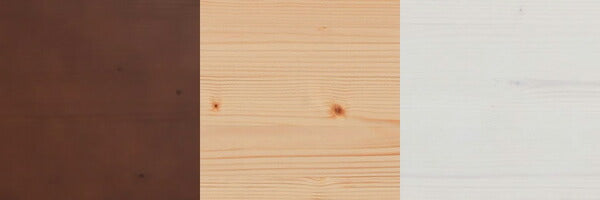 天然木 すのこベッド すのこベッド用棚 幅60cm パイン材 木目調 おしゃれ 北欧 宮棚 ヘッドボード セミシングルサイズ セミシングル ラック(代引不可)