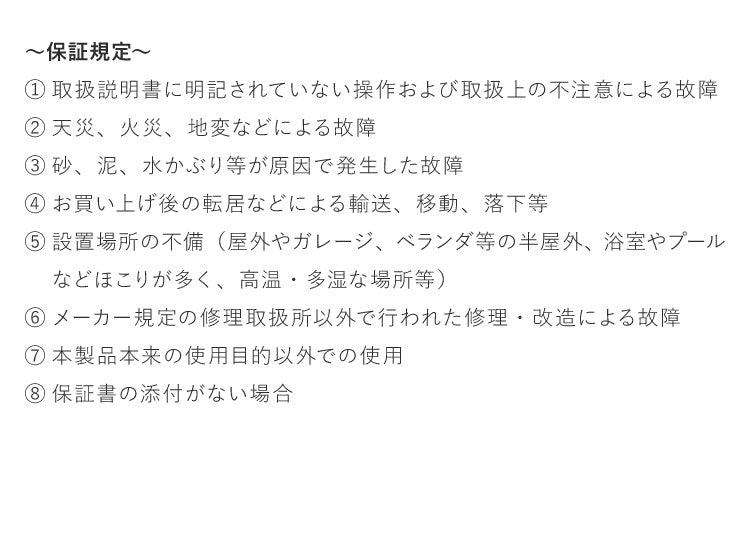 ジョンソンヘルステック アジャスタブルダンベル DB20 正規販売店 マトリックス MATRIX 家庭用 可変式ダンベル 20kg 2個セット ブロックダンベル 可変式 ダンベル 20Kg ダンベル 可変式 可変ダンベル(代引不可)