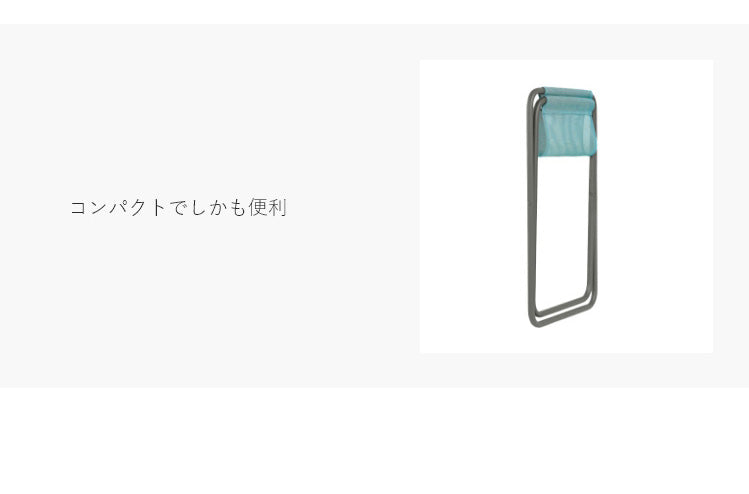 Lafuma ラフマ キャンプスツール PH BATチェア LFM1390 フランス製 折りたたみ可能 フォールディングチェア アウトドア(代引不可)