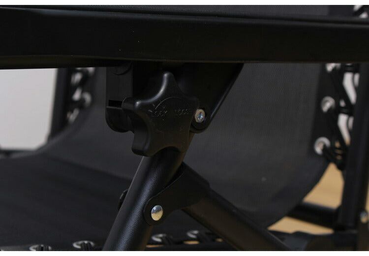 リクライニングチェア リラックスチェア 連動リクライニング アウトドアチェア 折りたたみチェア サウナチェア パーソナルチェア 収納 コンパクト 省スペース メッシュチェア(代引不可)